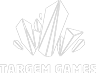 TARGEM GAMES