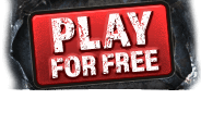 PLAY FOR FREE